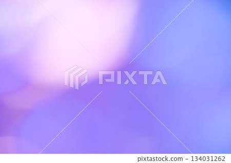 Purple color abstract image Purple color abstract image 134031262