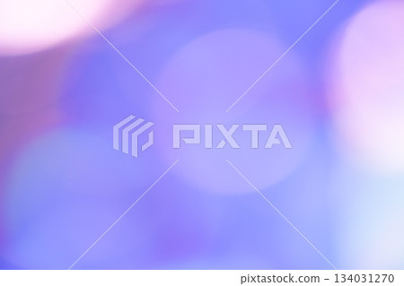 Purple color abstract image 134031270