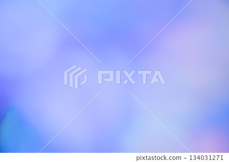 Purple color abstract image 134031271