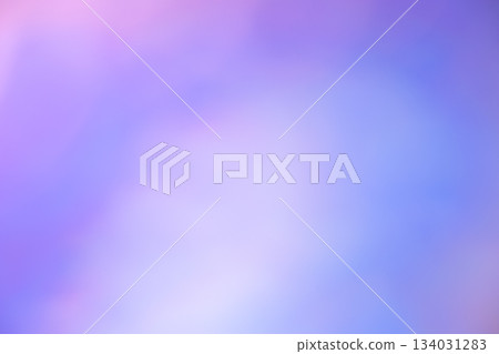 Purple color abstract image Purple color abstract image 134031283