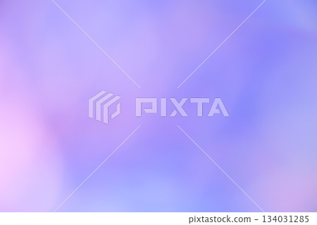 Purple color abstract image 134031285