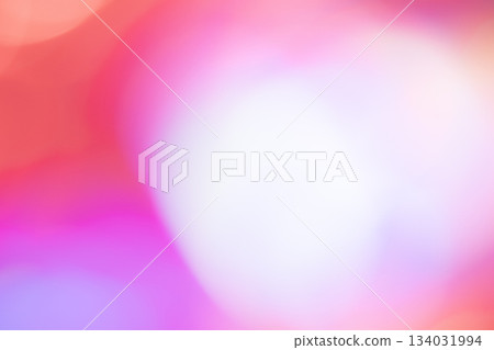 Pink color abstract image Pink color abstract image 134031994