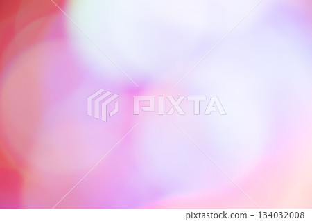 Pink color abstract image 134032008