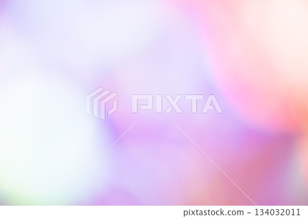 粉紅色抽象圖像 粉紅色抽象圖像 134032011