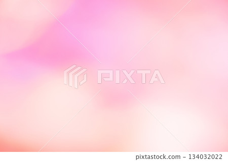 Pink color abstract image Pink color abstract image 134032022