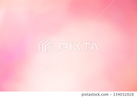 粉紅色抽象圖像 粉紅色抽象圖像 134032028