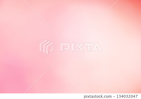 Pink color abstract image 134032047