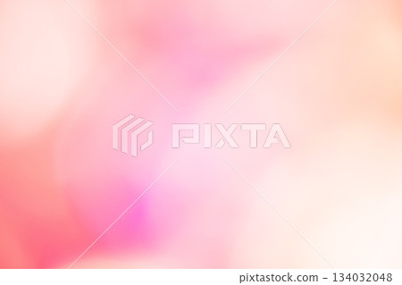 粉紅色抽象圖像 134032048