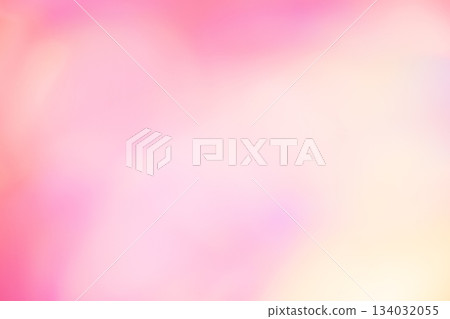 粉紅色抽象圖像 粉紅色抽象圖像 134032055