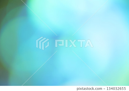 Cool mixed color abstract image 134032655