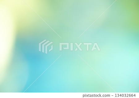 酷炫的混合色彩抽象圖像 酷炫的混合色彩抽象圖像 134032664