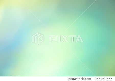 Cool mixed color abstract image 134032666