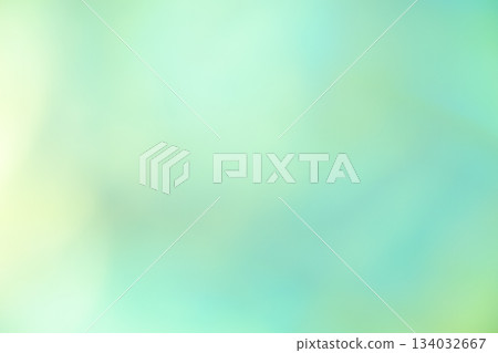 酷炫的混合色彩抽象圖像 酷炫的混合色彩抽象圖像 134032667