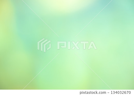 Cool mixed color abstract image 134032670