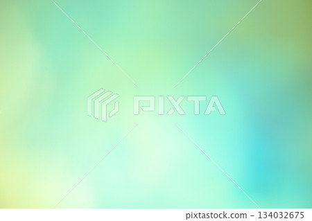 酷炫的混合色彩抽象圖像 134032675