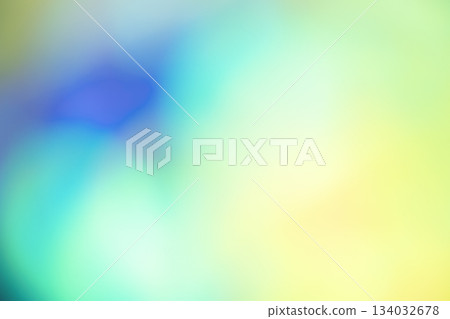 酷炫的混合色彩抽象圖像 酷炫的混合色彩抽象圖像 134032678