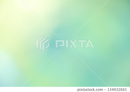 酷炫的混合色彩抽象圖像 134032681