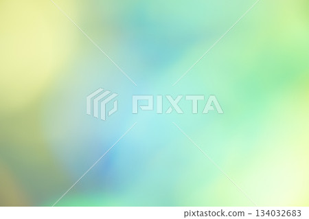 Cool mixed color abstract image Cool mixed color abstract image 134032683