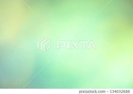 Cool mixed color abstract image Cool mixed color abstract image 134032686
