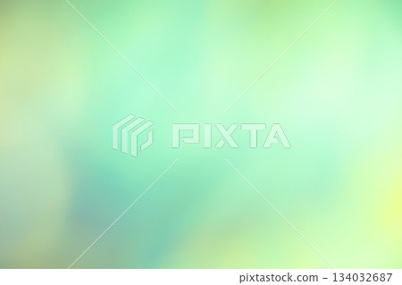 Cool mixed color abstract image 134032687