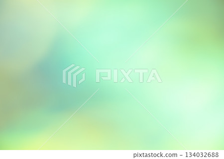 Cool mixed color abstract image 134032688