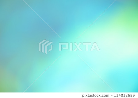 Cool mixed color abstract image 134032689