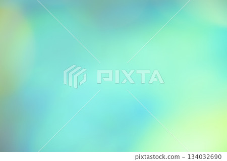 Cool mixed color abstract image 134032690