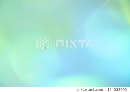 Cool mixed color abstract image Cool mixed color abstract image 134032693