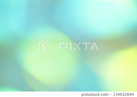 酷炫的混合色彩抽象圖像 134032694