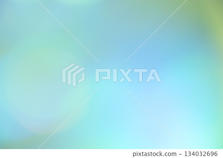 Cool mixed color abstract image 134032696