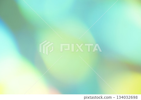 酷炫的混合色彩抽象圖像 酷炫的混合色彩抽象圖像 134032698