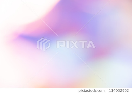 柔和色調的抽象影像 134032902
