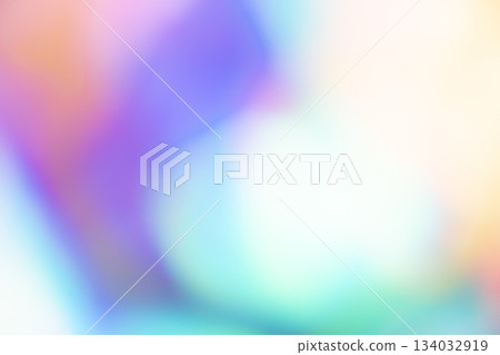 Pastel color abstract image Pastel color abstract image 134032919
