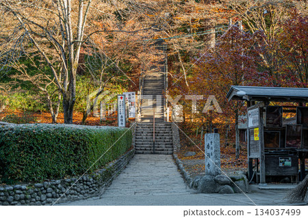 Korankei, Iimoriyama, Kosekiji Temple Korankei, Iimoriyama, Kosekiji Temple 134037499