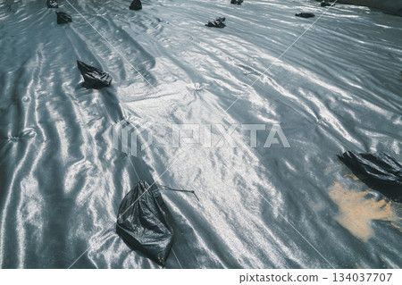 land, soil, lands 134037707