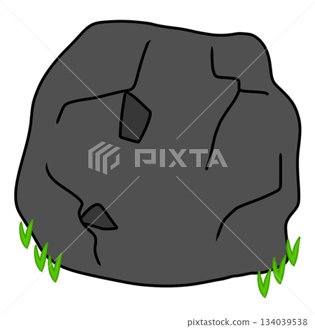 Rock Simple 134039538