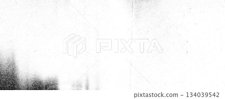 Noise grain texture. Glitch photocopy raster effect backdrop. Retro dotted degraded distressed overlay. Stippled color leak background. Sand dust particle wallpaper. Vector grunge worn paper concept Noise grain texture. Glitch photocopy raster effect backdrop. Retro dotted degraded distressed overlay. Stippled color leak background. Sand dust particle wallpaper. Vector grunge worn paper concept 134039542