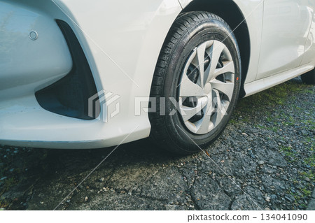輪胎 胎 汽車 134041090