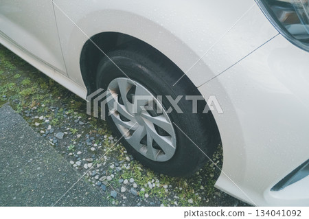 輪胎 胎 汽車 134041092