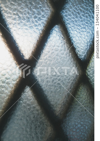 entrance, entry hall, window 134041100