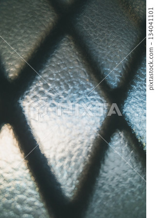 入口 走廊 門廳 134041101