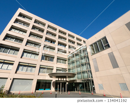 埼玉縣 SKIP市 134041192