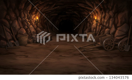 Background material 64 Background material 64 134043576