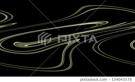 Abstract wavy background texture Abstract wavy background texture 134043578