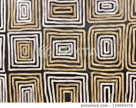 texture for the line background geometry 134044259