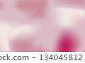 Valentine's Day color scheme gradient background 134045812