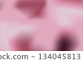 Valentine's Day color scheme gradient background 134045813