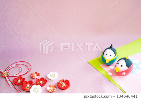 Hinamatsuri圖像 134046441