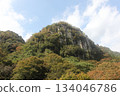 Yabakei Eight Views at a Glance, Nakatsu City, Oita Prefecture 134046786