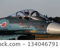 Japan Air Self-Defense Force Nyutabaru Base Air Festival 2025 134046791